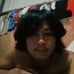 Isham Sam - Facebook