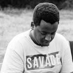 Ishambuya - @sam_ishambuya_chege - Instagram