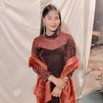 krishan diwani - @samisha__mehra - Instagram