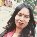 offical_nisha_00 - @samisha_mansha_01 - Instagram