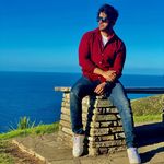 Randhawa Sam - @sami_shami1 - Instagram