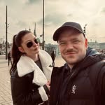 Sam April Lea Isham 🦋 - @samishamx - Instagram
