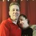 Sam Isham - Facebook