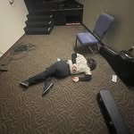 Sam Isham - @blam._.12 - Instagram