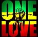 Sam Isham - Facebook