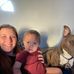 Sam Isham - Facebook