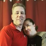 Sam Isham - @icemansam71 - Instagram