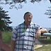 Sam Isham - Facebook