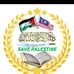 Sam Isham - Facebook