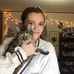 Sam Isham - Facebook