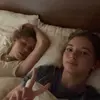 sam - @samishammm - TikTok