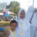 Sam Siah She-isham - Facebook