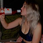 Samantha - @samisham_ - Instagram