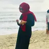 Sameeha - @samisham - TikTok