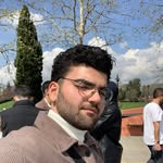 sami__shamaa - @sami__shamaa - Instagram