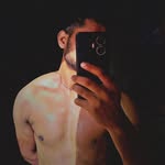 Sami Ansari - @sami_shamsher - Instagram
