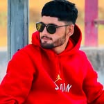 Sami Khan - @sami_shamsher07 - Instagram