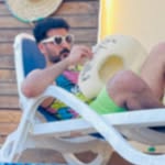 Samî - @sami_shammari48 - Instagram