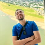 sami - @samishamdeen - Instagram