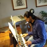 Sami Sham - @sami20585sham - Instagram