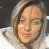 Sami Shamblin - @samisham_ - TikTok