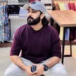 Sami Shameer - @sami__shameer - Instagram