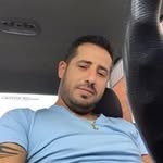 Sami Shamoun - @sami_shamoun - Instagram