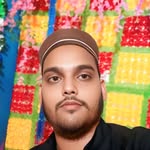 Sami Shams - @samishams770 - Instagram