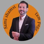 Sami shamsi fam page - @fam.samishamsi - Instagram