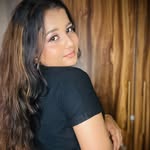 Samisha Divase - @samishamakeupartist__1330 - Instagram