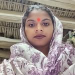 samisha mahto - @samisha_mahto8446 - Instagram