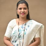 Samisha Patil Markande - @samisha_mns - Instagram