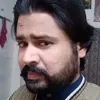 Samisham - @samisham546 - TikTok