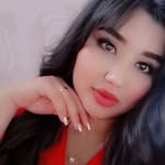 ❤️🔐 - @samisham__06 - Instagram