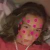 .sam.is.ham - @.sam.is.ham - TikTok