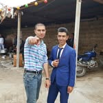 samishams - @samishams0003 - Instagram
