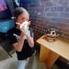samishamzah - @samishamzah - TikTok