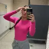 Sammi Isham - @sammiisham8 - TikTok