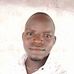 Samuel Isham - Facebook