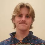 Samuel Perkins - @sam_is_.ham_ - Instagram