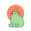 Sleepy child - @samisham7 - TikTok