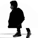 Faisal Sam Ishaq - @sam_0707_ - Instagram