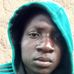 Ishaq Suleeman Bakin Samu - Facebook