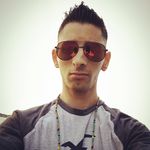 Sam Ishaq - @samer_sam909 - Instagram