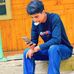 Sam Ishfaq - Facebook