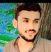 Samar Ishaq - Facebook