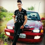 sami_ishaq - @sami.ishaq - Instagram