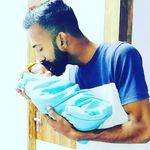 Samisha - @samishaqueen2022 - Instagram