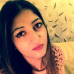 Sumera Ishaq - @samishaq0786 - Instagram