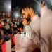 Usama Ishaq - Facebook